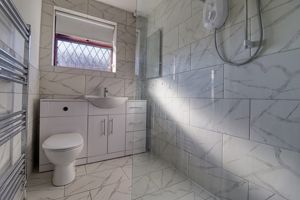 Bathroom- click for photo gallery